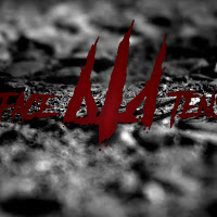 Surface Tension - Ми Вас Всіх Уб’єм! загрузить