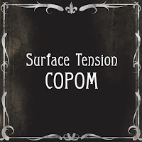 Surface Tension - Сором загрузить