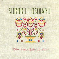 Surorile Osoianu - Ruta, Ruta загрузить