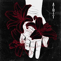 Surov - Лінії загрузить