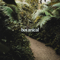 Sutton - Botanical загрузить