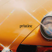 Sutton - Pristine загрузить