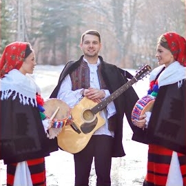 Обложка песни 