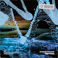 Svdnessmane - Daytona загрузить