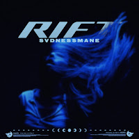 Svdnessmane - Rift загрузить
