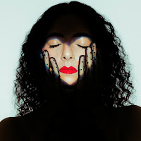 Svegliaginevra - Stare Con Te загрузить