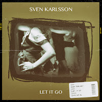 Sven Karlsson - Sing To Me (Feat. Frigga) загрузить