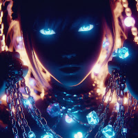 Svlient - Call Me (Slowed+Reverb) загрузить