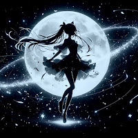 Svlient - Ocean Of Emptiness загрузить