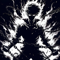 Svlient - Slide Ruptura загрузить