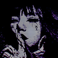 Svlient - Your Krush Ft Phonkmode & Nemecist загрузить