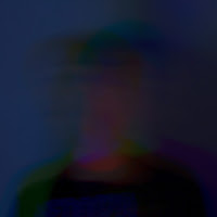 Svoi - Диссонанс загрузить