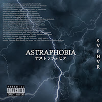 Svphvr - Sigma загрузить