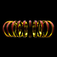 Swae Lee - In The Dark Ft Jhené Aiko загрузить