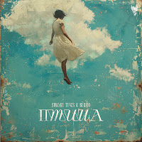 Swanky Tunes - Птица Ft Burito загрузить