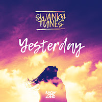 Swanky Tunes - Yesterday загрузить
