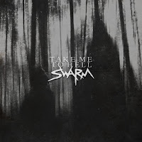 Swarm - Take Me To Hell (Club Edit) загрузить