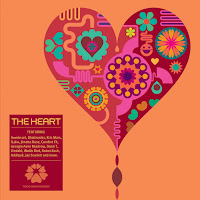 Swede:art - Linguistics (Feat. Stray) [B. Bravo Remix] (Feat. Stray) загрузить