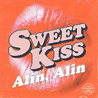 Sweet Kiss - Alin, Alin (Latino 2000) загрузить