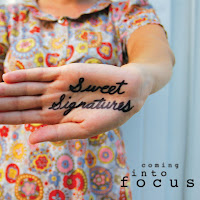 Sweet Signatures - Call Me When You're Sober загрузить