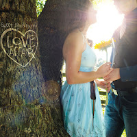 Sweet Signatures - Happy Ending загрузить