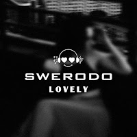 Swerodo - Lovely загрузить