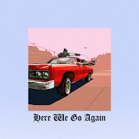 Обложка песни 