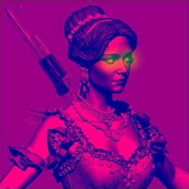 Swertas - Lavonas (Feat. Ak Grizz) загрузить