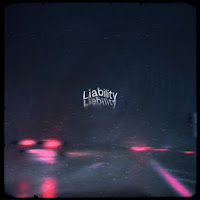 Swim - Liability загрузить