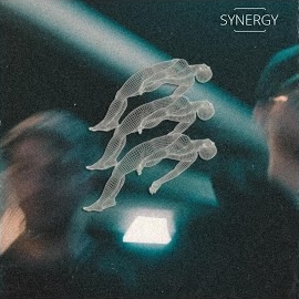 Swim - Synergy загрузить