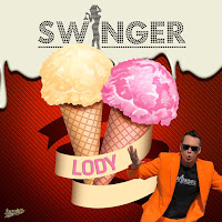 Swinger - Lody загрузить