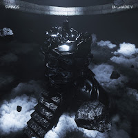 Swings - Work загрузить