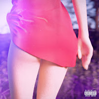 Swisher - Mișcă Talia загрузить