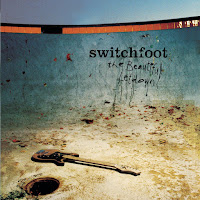 Switchfoot - Meant To Live загрузить