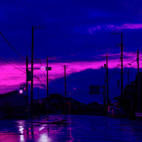 Sx1Nxwy - Show Me The Will (Slowed + Reverb) загрузить