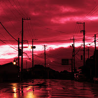 Sx1Nxwy - Show Me The Will (Sped Up) загрузить