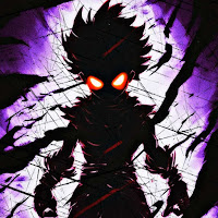 Sxcredmane - Morte Dos Vivos Ft Fxrce загрузить