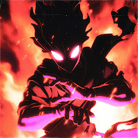 Sxid - Funk Do Rebola Rebola Ft Illxsion загрузить