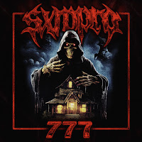 Sxmpra - 777 загрузить