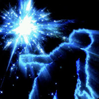 Sxndv1Ch - Krushx (Slowed + Reverb) загрузить