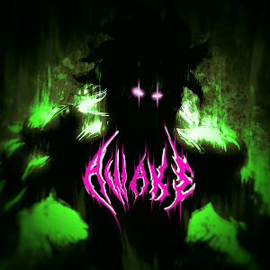 Sxrkin - Awake (Speed Up) загрузить