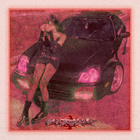 Sxvxge Mxne - Lovely Bastards Ii (Slowed+Reverb) загрузить