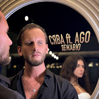 Обложка песни 