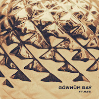 Syke Däli - Göwnüm Baý (Feat. Mati) загрузить