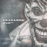 Syke Däli - Ynanamok (Feat. Mad) загрузить