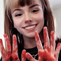 Syko - #Brooklynbloodpop! загрузить