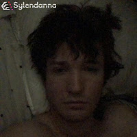 Sylendanna - Nice 2 Know Ya Instrumental (Slowed & Reverbed) загрузить