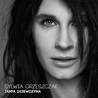 Sylwia Grzeszczak - Dla Dorosłych загрузить