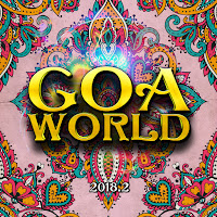 Symbolic - We Are Awakening Ft Lifeforms загрузить