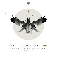 Symbolic - The Future загрузить